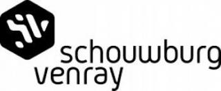 Schouwburg Venray