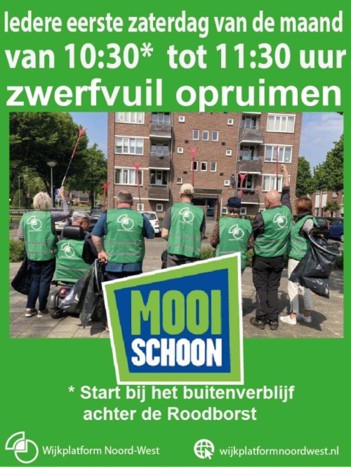 zwerfvui_nieuwe_tijd_klein.jpg