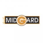 OJC Midgard