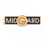 OJC Midgard