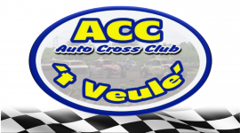 Auto Cross Club 't Veule