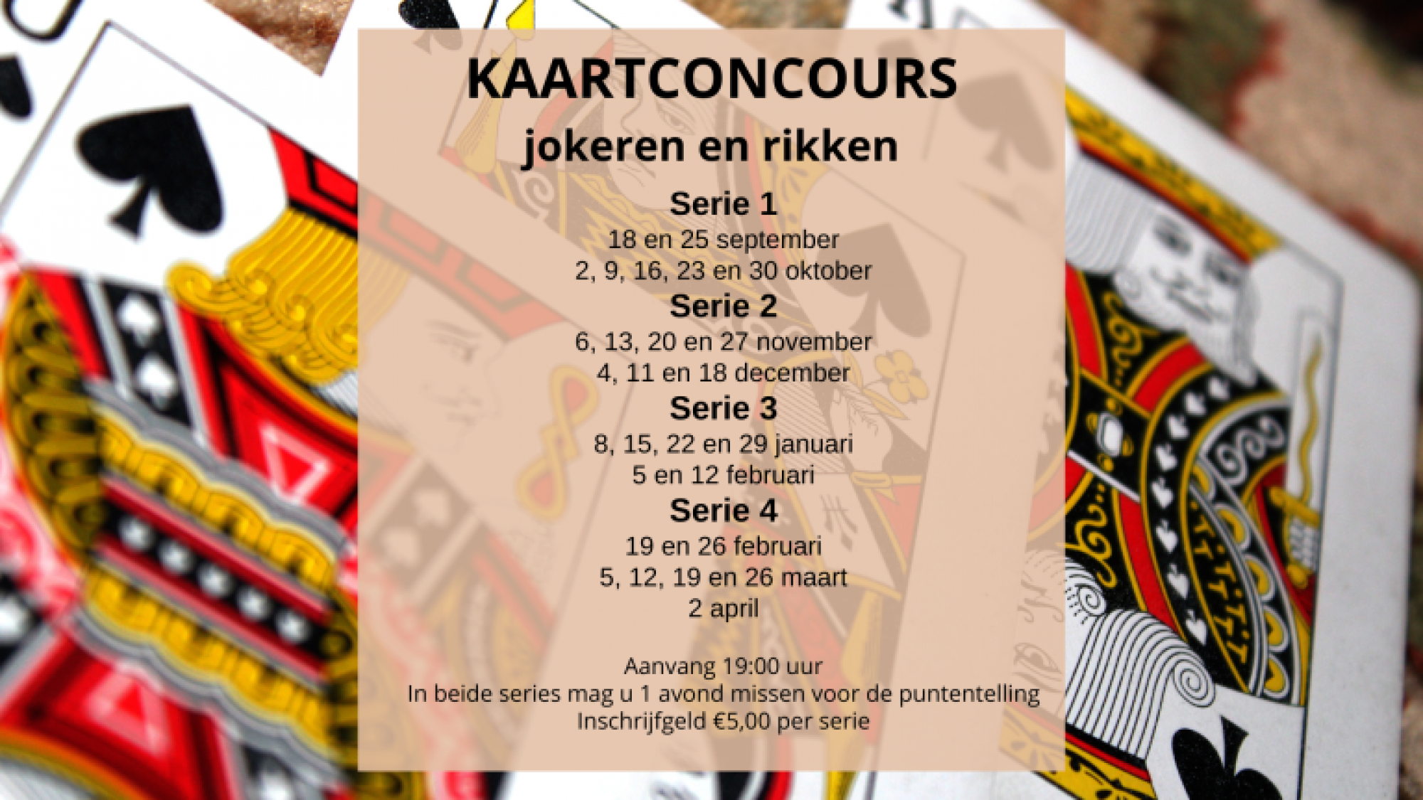 Kaartconcours-768x432.png