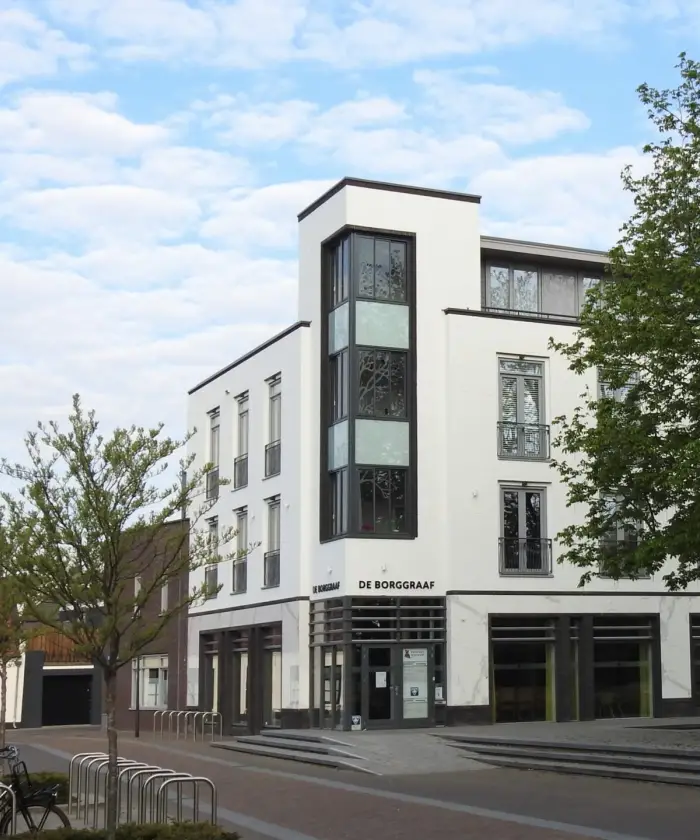 De Negende PorTaal in het Venrays Museum