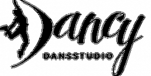 Dansstudio Dancy