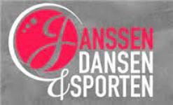 Janssen Dansen & Sporten