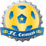 FC Coronaas