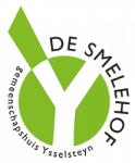 Gemeenschapshuis "De Smelehof"
