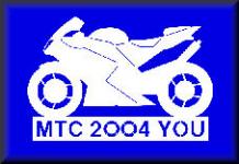 Motortourclub Two Wheels For You