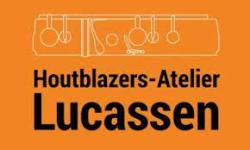 Houtblazers-Atelier Lucassen