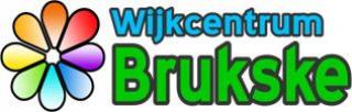 Wijkcentrum Brukske