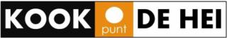 Kookpunt De Hei