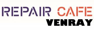 Repair Café Venray
