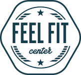 Feel Fit Center Venray