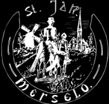 Landelijke Rijvereniging en Ponyclub St. Jan Merselo