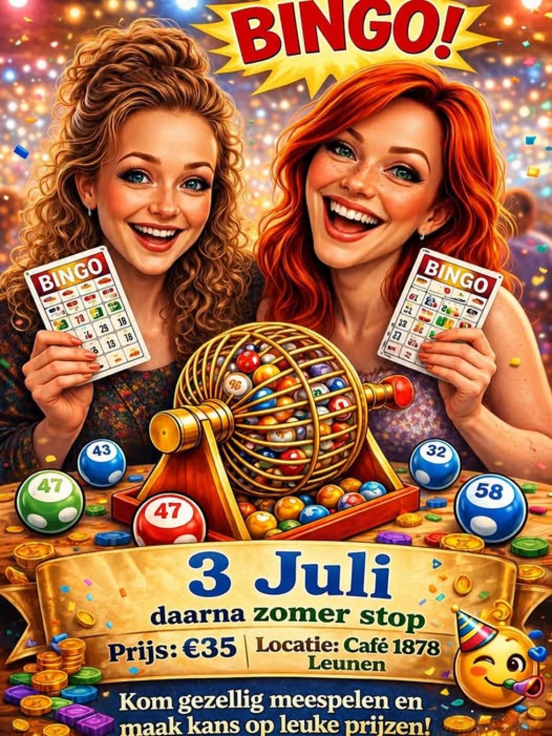 706698145_10238002013283102_3649194512275187108_n.jpg