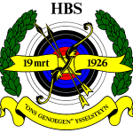 Handboogschutterij Ons Genoegen Ysselsteyn