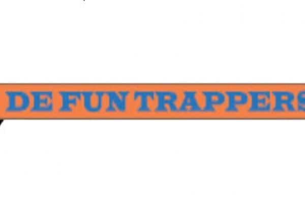 Disco Thema Sinterklaas voor mensen met een beperking