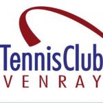 Tennisclub Venray