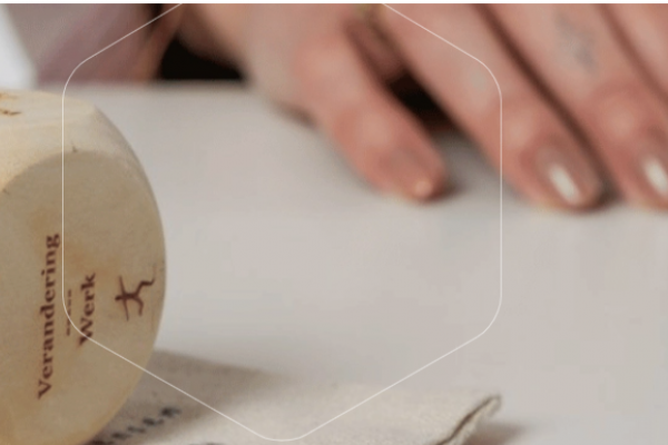 De Generatie-Dialoog | Renée Duijghuisen en Nard Kronenberg