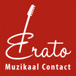 Stichting Erato Muzikaal Contact