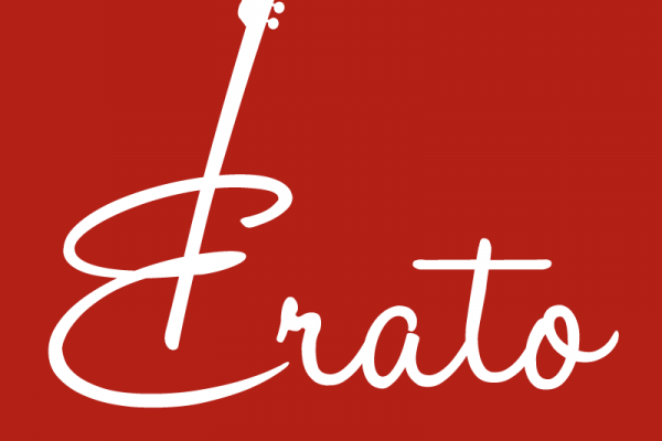 Gymnastiek Intramuraal/dagopvang