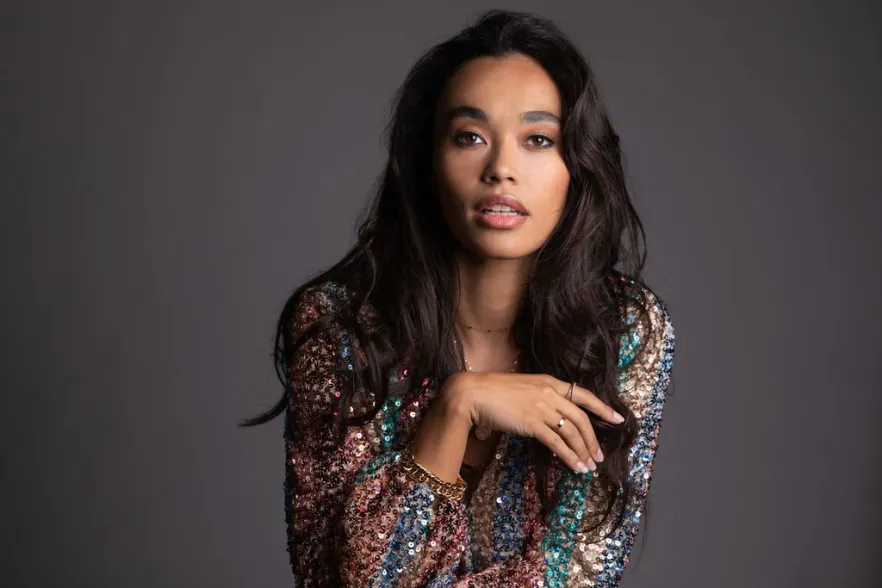 Jubileumconcert Vocal group Enjoy Together uit Ysselsteyn i.s.m. Romy Monteiro