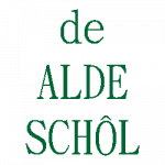 Gemeenschapshuis Geijsteren De Alde Schôl