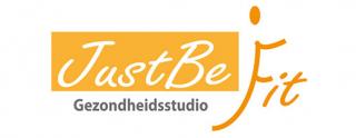 Just Be Fit