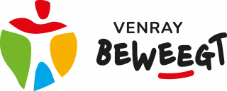 Venray Beweegt