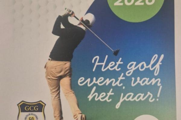 Duisenburgh Venray Open 2026