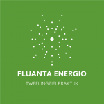 Spiritueel Centrum & Tweelingzielpraktijk Fluanta Energio