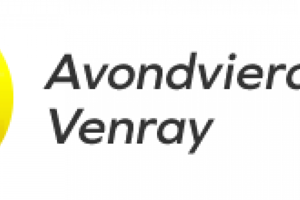 66e Avondvierdaagse in Venray 2026