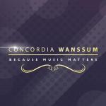 Fanfare Concordia Wanssum