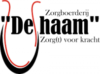 Zorgboerderij de Haam