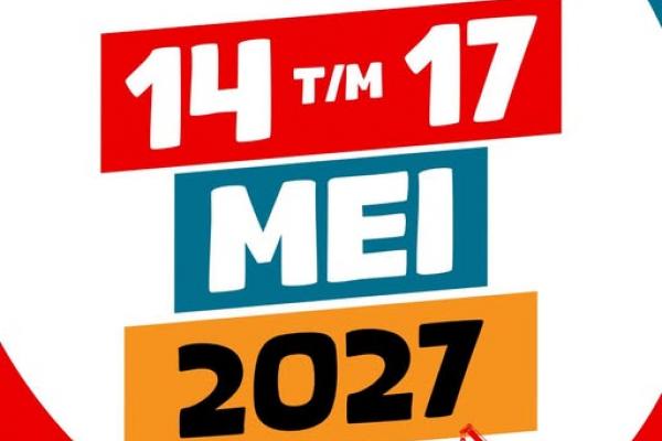 Kermis Geijsteren 2027