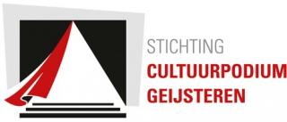 Stichting Cultuurpodium Geijsteren