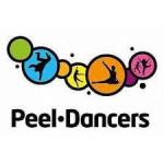 Dansvereniging PeelDancers Ysselsteyn