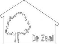 De Zaal Blitterswijck, gemeenschapshuis Blitterswijck