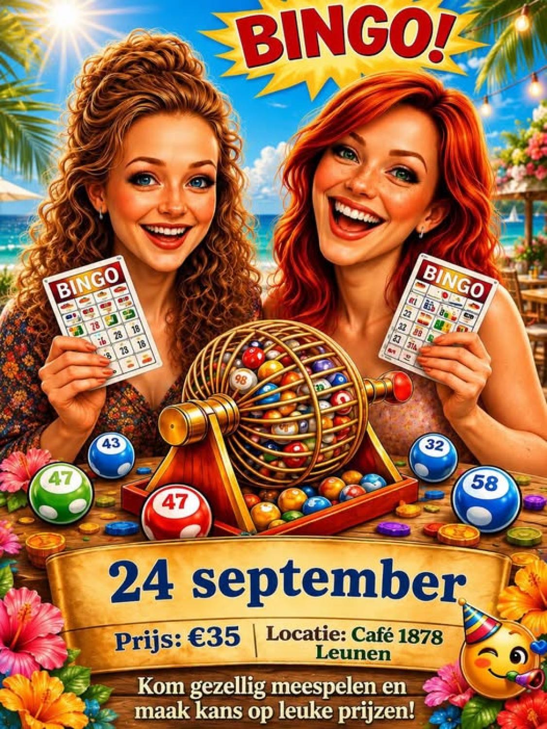 736493910_10238479165531610_3543311664907253888_n.jpg