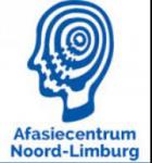 Afasie Noord Limburg