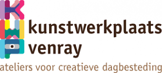 Stichting KunstWerkPlaats Venray
