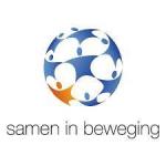 Samen in Beweging