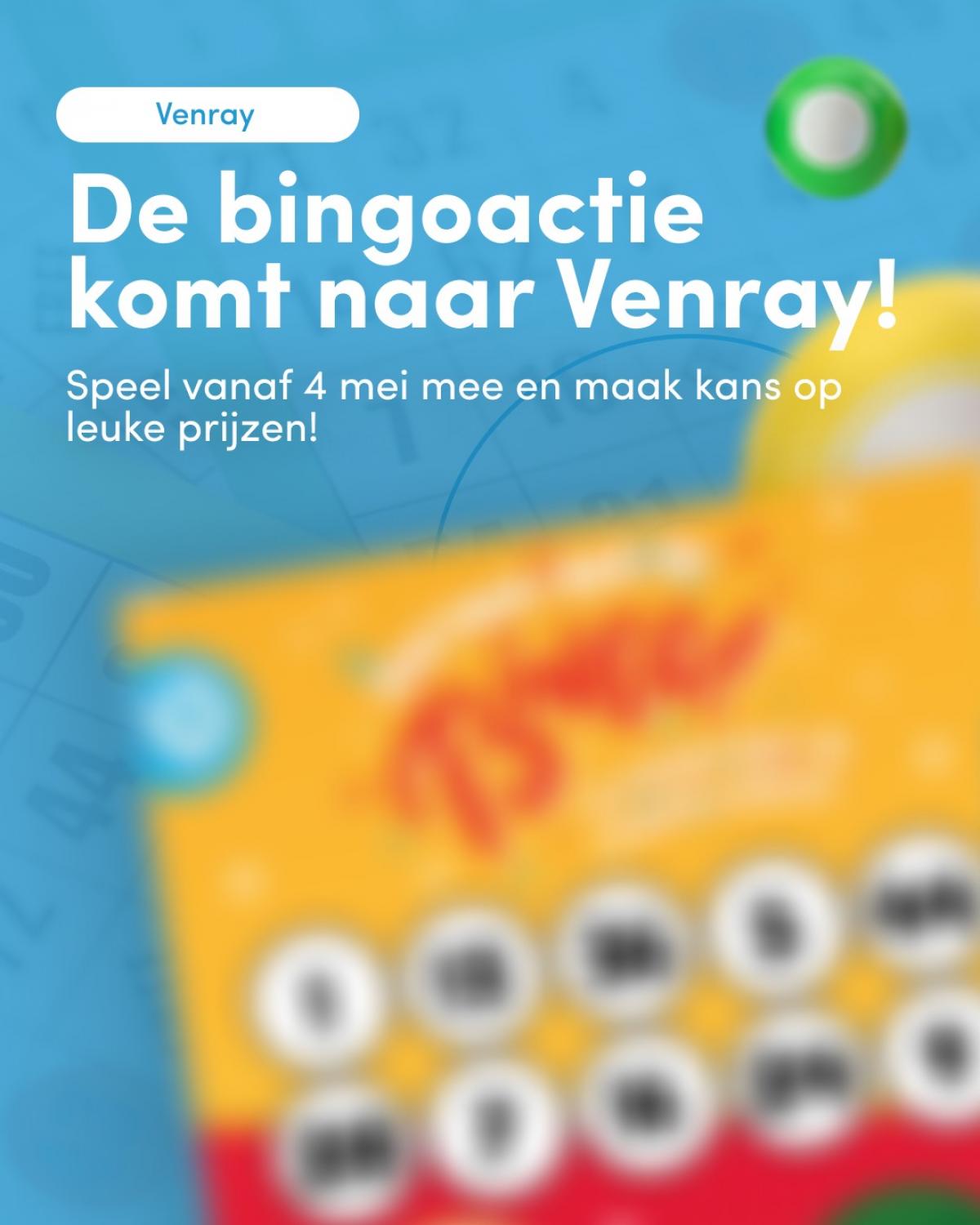684881330_1624239462639150_500432332890188996_n.jpg