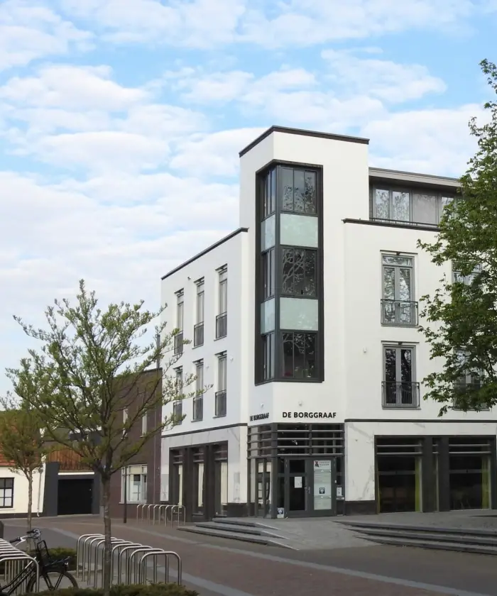 De Achtste PorTaal: op 29 maart 2026 in het Venrays Museum