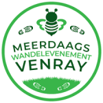 Stichting Meerdaags Wandelevenement Venray