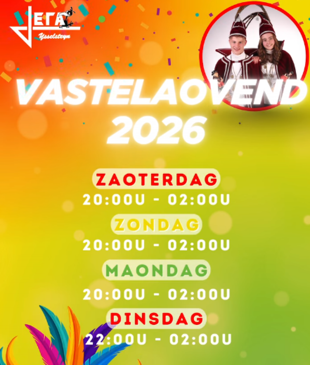 Schermafdruk van 2026-02-04 15-28-40.png