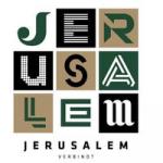 PSW Atelier Jerusalem, gebouw Jerusalem
