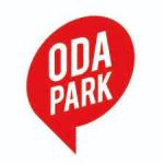 Odapark, Museum voor moderne kunst
