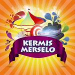 Kermis Merselo
