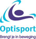 Optisport Sporthal De Wetteling